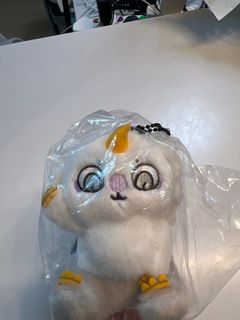（分類：）位於 。 由 domodom 提交（商品編號 1378813358，圖片 1）。簡介： 。