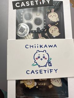 （分類：）位於 。 由 eahmd2bwr6 提交（商品編號 1378828609，圖片 1）。簡介： 。