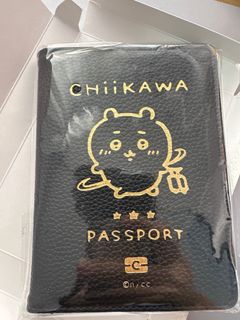 （分類：）位於 。 由 eahmd2bwr6 提交（商品編號 1378828978，圖片 1）。簡介： 。
