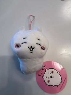 （分類：）位於 。 由 domodom 提交（商品編號 1378814968，圖片 1）。簡介： 。