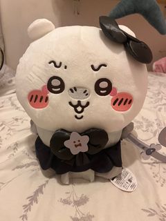 （分類：）位於 。 由 Gina_94 提交（商品編號 1378856691，圖片 1）。簡介： 。
