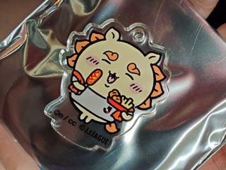 （分類：）位於 。 由 spongebobcat 提交（商品編號 1378879368，圖片 1）。簡介： 。