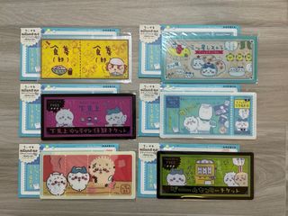 （分類：）位於 。 由 roxannie97 提交（商品編號 1378869433，圖片 1）。簡介： 。
