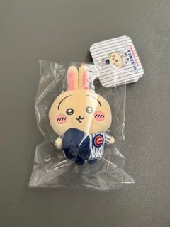 （分類：）位於 。 由 hoomm7 提交（商品編號 1378872745，圖片 1）。簡介： 。