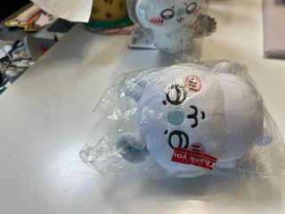 （分類：）位於 。 由 domodom 提交（商品編號 1378809135，圖片 1）。簡介： 。