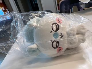 （分類：）位於 。 由 domodom 提交（商品編號 1378809529，圖片 1）。簡介： 。