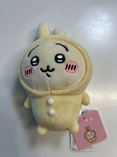（分類：）位於 。 由 domodom 提交（商品編號 1378808578，圖片 1）。簡介： 。