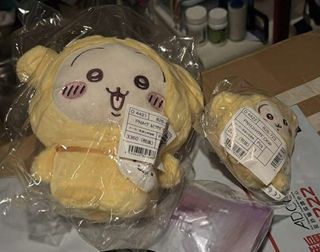（分類：）位於 。 由 ansonts98 提交（商品編號 1378770158，圖片 1）。簡介： 。