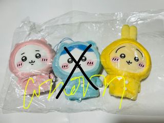 （分類：）位於 。 由 az0077 提交（商品編號 1374930645，圖片 1）。簡介： 。