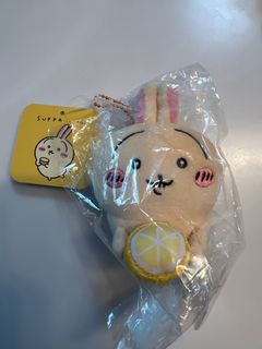 （分類：）位於 。 由 domodom 提交（商品編號 1378810736，圖片 1）。簡介： 。