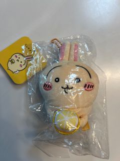 （分類：）位於 。 由 domodom 提交（商品編號 1378810988，圖片 1）。簡介： 。