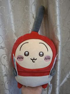 （分類：）位於 。 由 monkey0220 提交（商品編號 1378916401，圖片 1）。簡介： 。