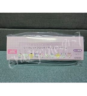 （分類：）位於 。 由 crazysales9137 提交（商品編號 1378888906，圖片 1）。簡介： 。