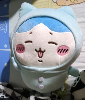 （分類：）位於 。 由 chloenys 提交（商品編號 1378910644，圖片 1）。簡介： 。