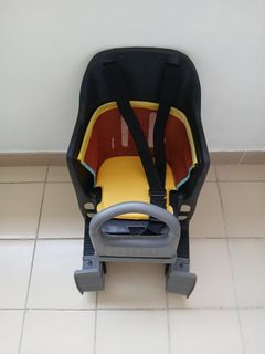 (Category: ) located in . Submitted by oowl.sg (Listing ID 1378809154, Image 1). Description: .