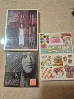(Category: ) located in . Submitted by meiyee22 (Listing ID 1378738181, Image 1). Description: .