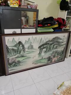 (Category: ) located in . Submitted by chookw123 (Listing ID 1378743100, Image 1). Description: .