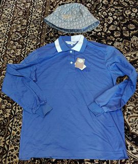 (Category: ) located in . Submitted by maslan9700 (Listing ID 1378732611, Image 1). Description: .