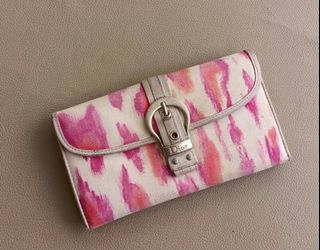 (Kategori: ) berada di . Dikirim oleh lizclosette (ID iklan 1378748805, Gambar 1). Deskripsi: .