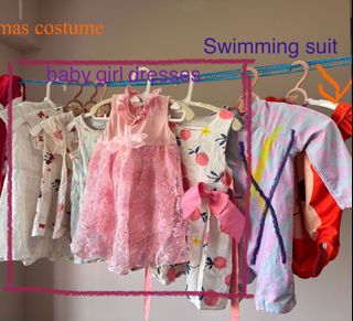 (Category: ) located in . Submitted by lilToyTiger (Listing ID 1376229997, Image 1). Description: .