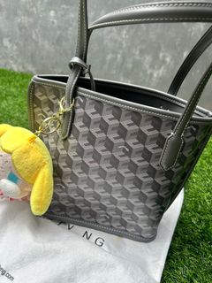 (Kategori: ) berada di . Dikirim oleh mamininestuff (ID iklan 1378762833, Gambar 1). Deskripsi: .
