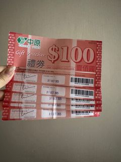 （分類：）位於 。 由 macy027 提交（商品編號 1378856620，圖片 1）。簡介： 。