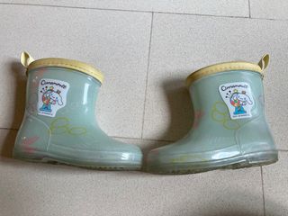 （分類：）位於 。 由 i.m.bonechacha 提交（商品編號 1378792297，圖片 1）。簡介： 。