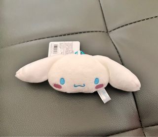 （分類：）位於 。 由 ankyman 提交（商品編號 1378767918，圖片 1）。簡介： 。