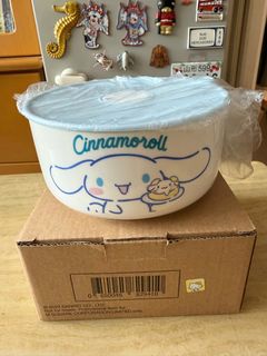（分類：）位於 。 由 home_88 提交（商品編號 1378728025，圖片 1）。簡介： 。