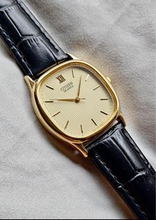 由 oldwatch.tw (刊登 ID 1378882466，圖片 1) 提交，位於 的 (類別：)，說明：。