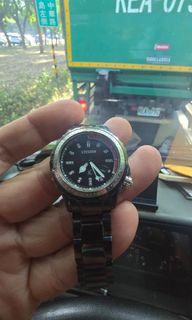 由 jj2663288 (刊登 ID 1378900001，圖片 1) 提交，位於 的 (類別：)，說明：。