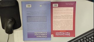 （分類：）位於 。 由 douglasmtwong 提交（商品編號 1378756774，圖片 1）。簡介： 。