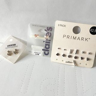 （分類：）位於 。 由 jaddeee 提交（商品編號 1378769976，圖片 1）。簡介： 。