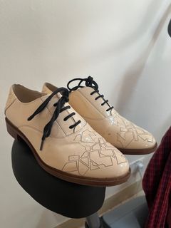 (Category: ) located in . Submitted by gobokpreloved (Listing ID 1378826527, Image 1). Description: .