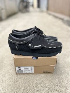 (Kategori: ) berada di . Dikirim oleh toha.market (ID iklan 1378884888, Gambar 1). Deskripsi: .