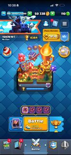 (Category: ) located in . Submitted by vrycreativename (Listing ID 1378881855, Image 1). Description: .