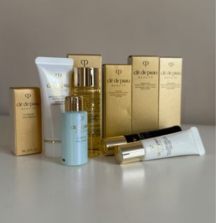 （分類：）位於 。 由 jlllllll 提交（商品編號 1378775097，圖片 1）。簡介： 。