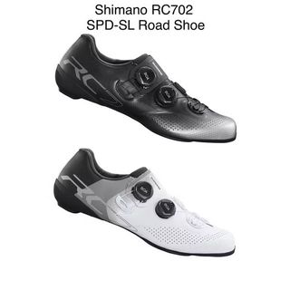 (Category: ) located in . Submitted by bikesjunction (Listing ID 1378757094, Image 1). Description: .