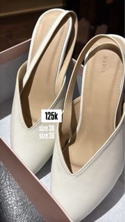 (Kategori: ) berada di . Dikirim oleh lovedbyevee (ID iklan 1378852523, Gambar 1). Deskripsi: .