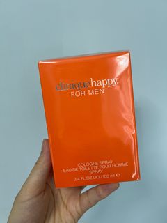 （分類：）位於 。 由 yu10566 提交（商品編號 1378824544，圖片 1）。簡介： 。