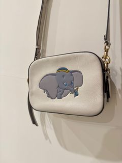 由 happygreathome (刊登 ID 1378823472，圖片 1) 提交，位於 的 (類別：)，說明：。