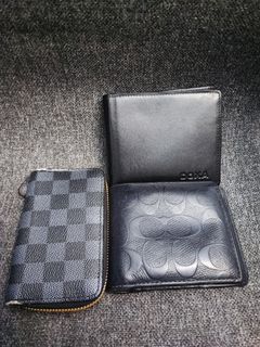 （分類：）位於 。 由 ccw612361 提交（商品編號 1378906713，圖片 1）。簡介： 。