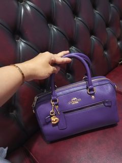 (Kategori: ) berada di . Dikirim oleh ice_me399 (ID iklan 1378855681, Gambar 1). Deskripsi: .