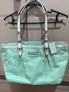 (Category: ) located in . Submitted by blessedbiz (Listing ID 1378788793, Image 1). Description: .