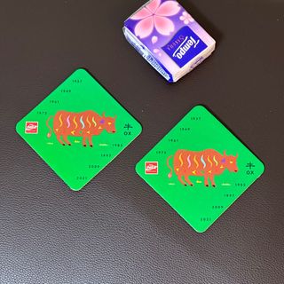 （分類：）位於 。 由 macitizen 提交（商品編號 1378886312，圖片 1）。簡介： 。