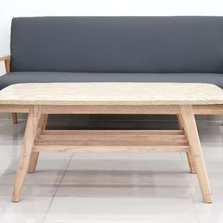 (Kategori: ) berada di . Dikirim oleh litaaaa22 (ID iklan 1378737645, Gambar 1). Deskripsi: .