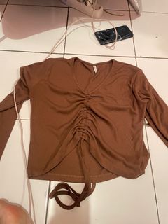 (Kategori: ) berada di . Dikirim oleh fererrorochers (ID iklan 1378766035, Gambar 1). Deskripsi: .