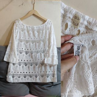 (Kategori: ) berada di . Dikirim oleh selinestudio_ (ID iklan 1378799769, Gambar 1). Deskripsi: .