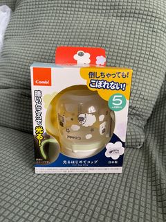 （分類：）位於 。 由 kiwi_jane 提交（商品編號 1378741362，圖片 1）。簡介： 。