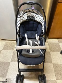 （分類：）位於 。 由 jocelyn1023 提交（商品編號 1378851399，圖片 1）。簡介： 。